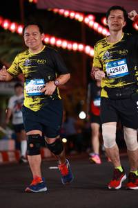 BIB: 
                            <button type="button" onclick="openModal(23900195)" class="btn btn-primary btn-sm float-right btn-popup" data-toggle="modal" data-target=".modal-high-quality">
                        <i class="fas fa-shopping-cart"></i> Add to Cart
                    </button>
                                            <button type="button" onclick="isThisMe(23900195, true)" class="btn btn-success btn-sm float-right btn-popup btn-isme hidden" data-toggle="tooltip" data-placement="bottom" title="นี่คือรูปของคุณใช่ไหม คลิกที่นี่เพื่อเอาเข้าอัลบั้ม">
                        <i class="fas fa-plus"></i> Add to album
                    </button>
                    <button type="button" onclick="isThisMe(23900195, false)" class="btn btn-warning btn-sm float-right btn-popup btn-isnotme hidden">
                        <i class="fas fa-ban"></i> Remove from album
                    </button>